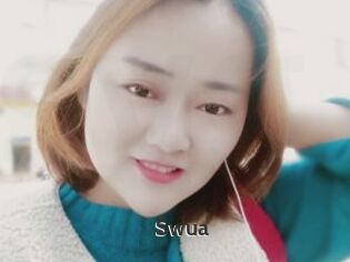 Swua