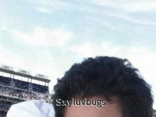 Sxyluvbugs