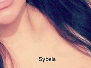 Sybela