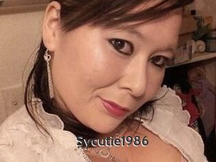 Sycutie1986