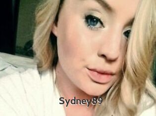 Sydney89