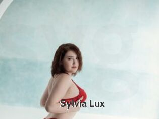 Sylvia_Lux
