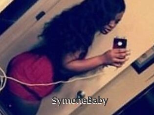 SymoneBaby