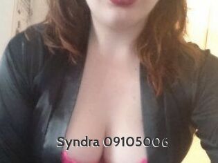 Syndra-09105006