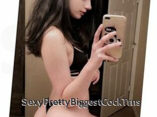 _SexyPrettyBiggestCockTrns_