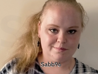 Sabb96