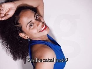 Sachacatalina69