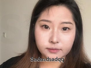 Sadasdsadqq