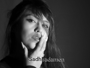 Sadhiradamon