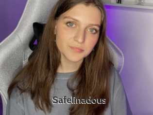 Safelinadous