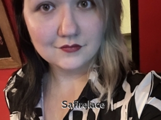 Safirelace