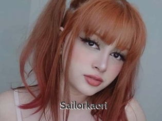 Sailorkaori