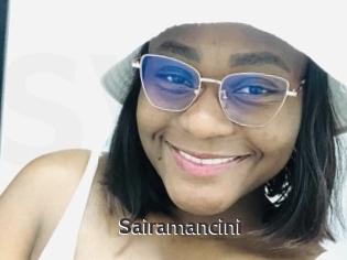 Sairamancini