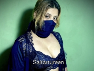 Sairanureen