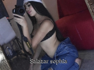 Salazar_sophia