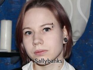 Sallybanks