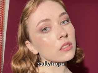 Sallyhope