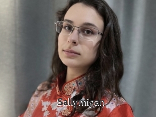 Sallymigan