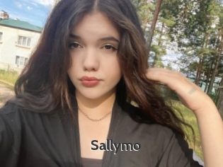 Sallymo