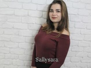 Sallysara