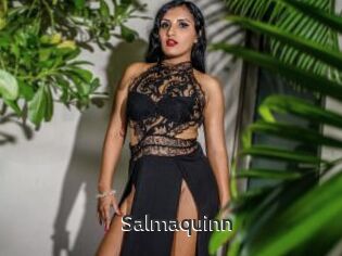 Salmaquinn