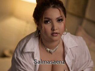 Salmasaenz
