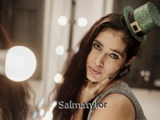 Salmatylor