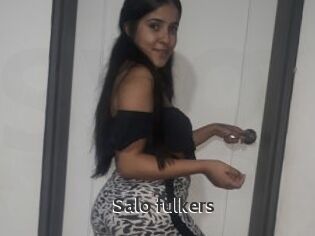 Salo_fulkers