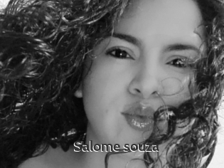 Salome_souza