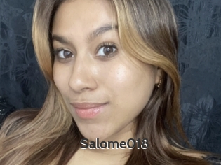 Salome018