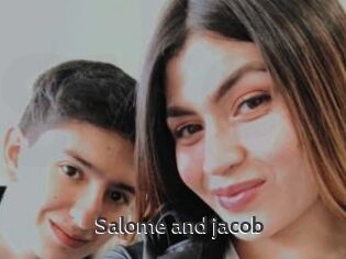 Salome_and_jacob
