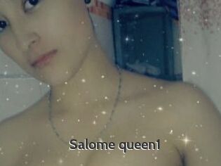 Salome_queen1