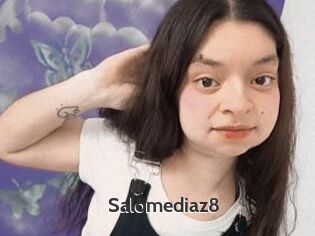 Salomediaz8