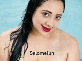 Salomefun_