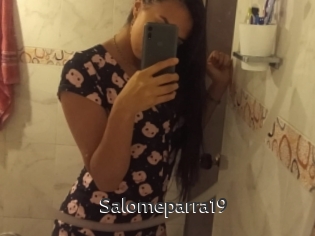 Salomeparra19