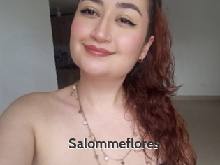 Salommeflores