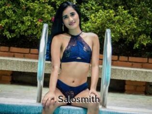 Salosmith