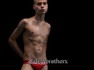 Salvatorethorx