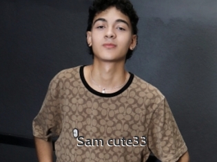 Sam_cute33