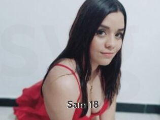 Sam_18