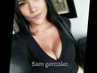 Sam_gonzalez