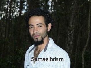 Samaelbdsm