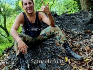 Samaeltrinity