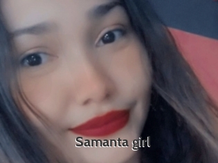 Samanta_girl