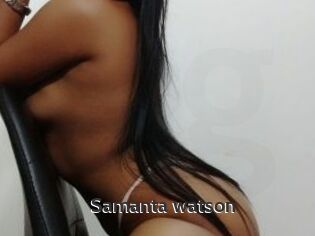 Samanta_watson