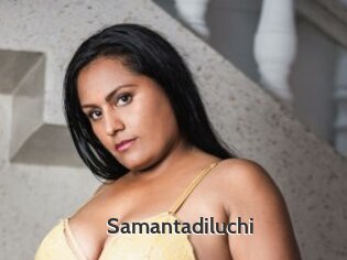 Samantadiluchi