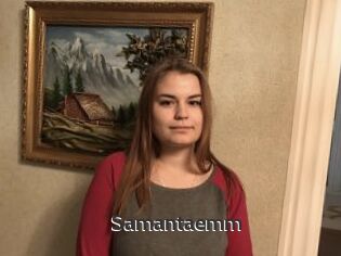 Samantaemm