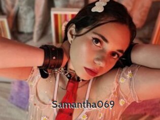 Samantha069