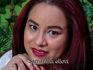 Samantha_eliott