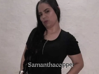 Samanthacopper